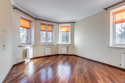 photo 11361_63bdd995a9c09_thumb.jpg