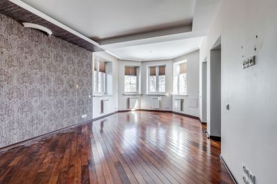 photo 11361_63bdd99735f39_thumb.jpg