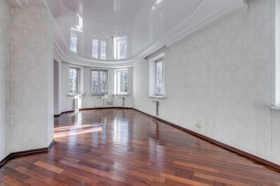 photo 11361_63bdd998b9493_thumb.jpg