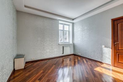 photo 11361_63bdd99a45345_thumb.jpg