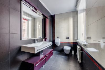 photo 11361_63bdd99bccefd_thumb.jpg