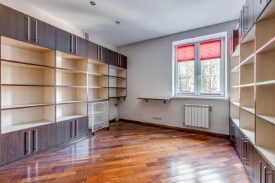 photo 11361_63bdd99d5b01b_thumb.jpg