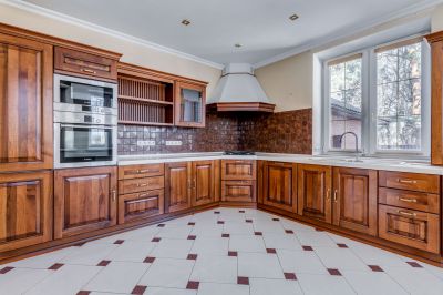 photo 11361_63bdd99ee1e66_thumb.jpg