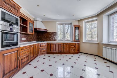 photo 11361_63bdd9a074a58_thumb.jpg