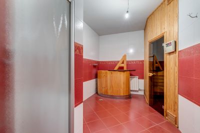 photo 11361_63bdd9a2050e2_thumb.jpg