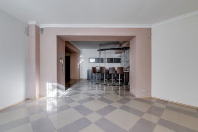 photo 11361_63bdd9a38a209_thumb.jpg