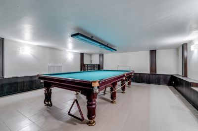 photo 11361_63bdd9a510fb0_thumb.jpg