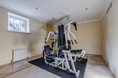 photo 11361_63bdd9a694e68_thumb.jpg