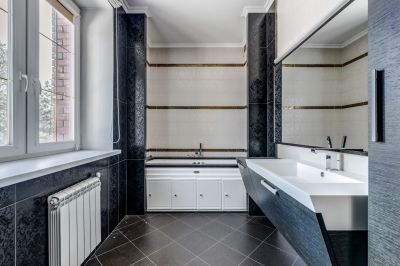 photo 11361_63bdd9a8252b8_thumb.jpg