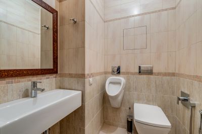 photo 11361_63bdd9a9adbc5_thumb.jpg