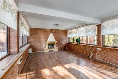 photo 11361_63bdd9ab36375_thumb.jpg