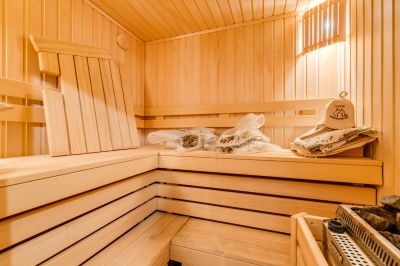 photo 11361_63bdd9ae60f52_thumb.jpg