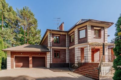 photo 683d5c232c567_thumb.jpg