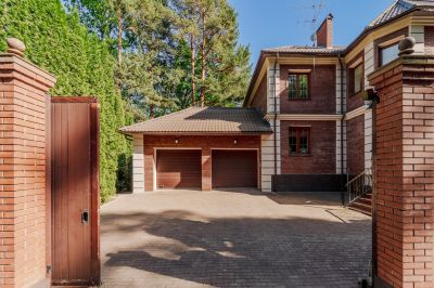 photo 683d5c24f34a4_thumb.jpg