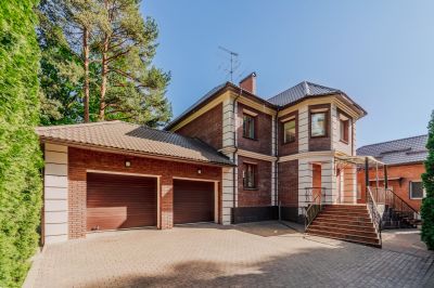 photo 683d5c2648b3e_thumb.jpg