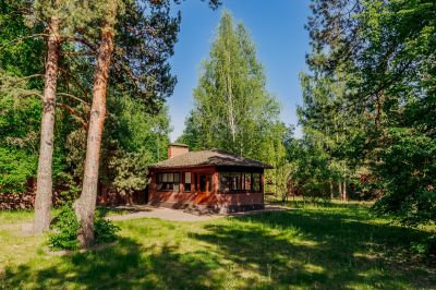 photo 683d5c2a74531_thumb.jpg