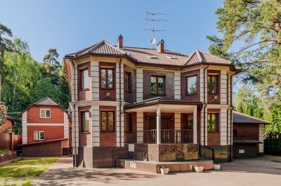 photo 683d5c2d78a80_thumb.jpg