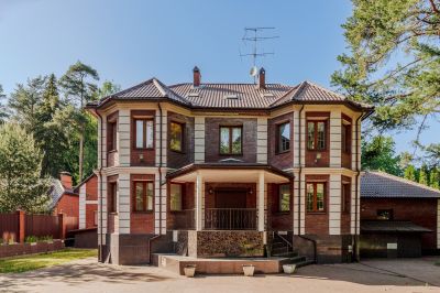 photo 683d5c2f12ecb_thumb.jpg