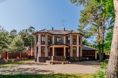 photo 683d5c3097585_thumb.jpg