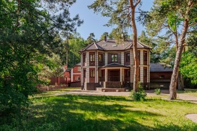 photo 683d5c335af5f_thumb.jpg