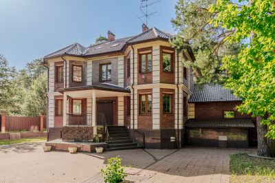 photo 683d5c44618de_thumb.jpg