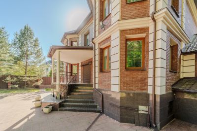 photo 683d5c459e89f_thumb.jpg