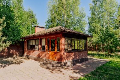 photo 683d5c46e091e_thumb.jpg