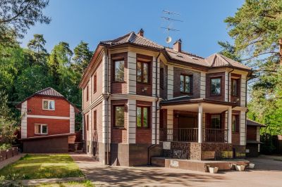 photo 683d5c4843968_thumb.jpg