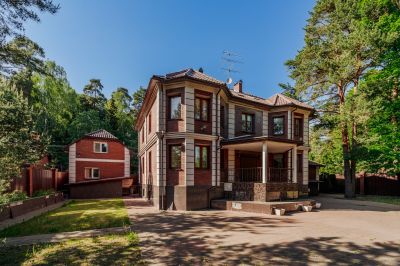 photo 683d5c4995faf_thumb.jpg