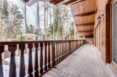 photo 11364_63bdd722c91dd_thumb.jpg