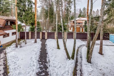 photo 11364_63bdd72462a3d_thumb.jpg