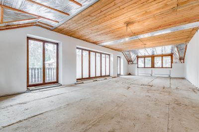 photo 11364_63bdd72635b35_thumb.jpg