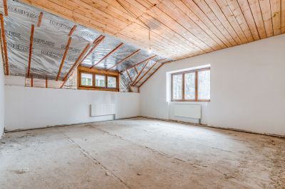 photo 11364_63bdd727f241d_thumb.jpg