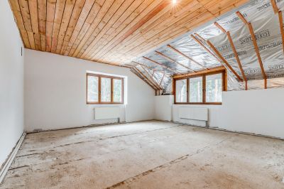 photo 11364_63bdd729b9900_thumb.jpg