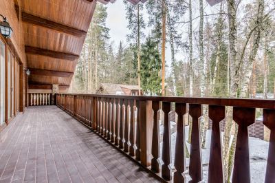 photo 11364_63bdd72b94986_thumb.jpg