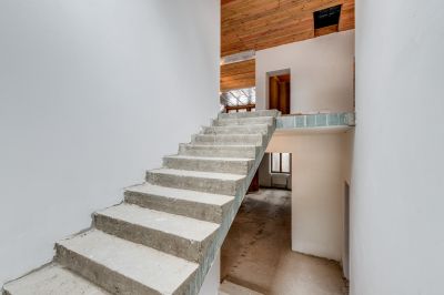 photo 11364_63bdd72d5235e_thumb.jpg