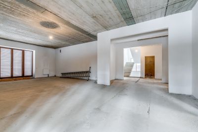 photo 11364_63bdd72f04fb5_thumb.jpg