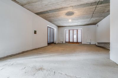 photo 11364_63bdd730b2cec_thumb.jpg