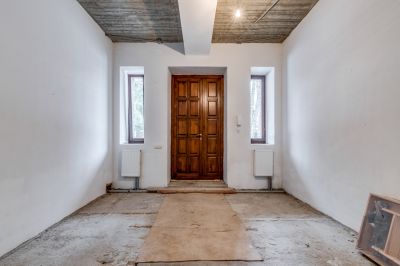 photo 11364_63bdd732727ae_thumb.jpg