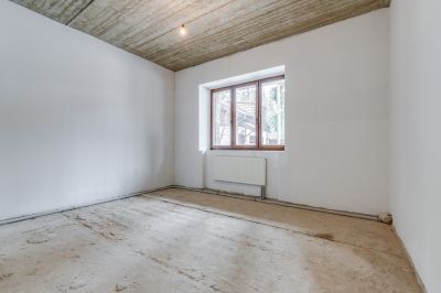 photo 11364_63bdd734276ac_thumb.jpg