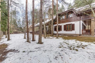 photo 11364_63bdd735d4b06_thumb.jpg