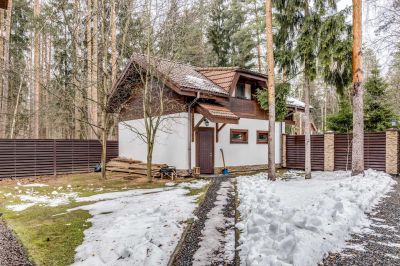 photo 11364_63bdd737c7250_thumb.jpg