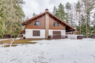 photo 11364_63bdd73b47094_thumb.jpg