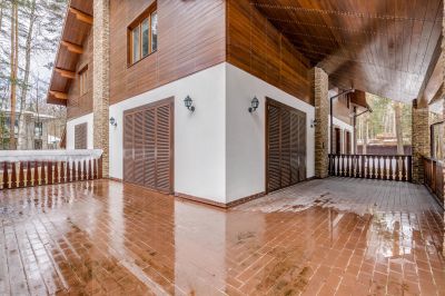 photo 11364_63bdd73cd549a_thumb.jpg