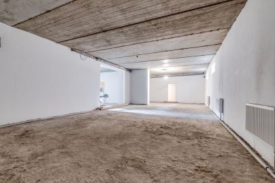 photo 11364_63bdd73e9a428_thumb.jpg