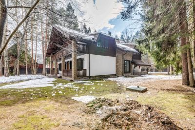 photo 11364_63bdd74049202_thumb.jpg