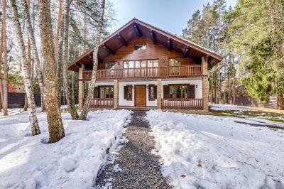 photo 11364_63bdd74213cb7_thumb.jpg