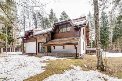 photo 11364_63bdd743c3839_thumb.jpg