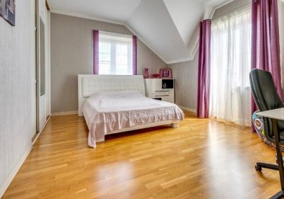 photo 11365_63bdd5d45897d_thumb.jpg