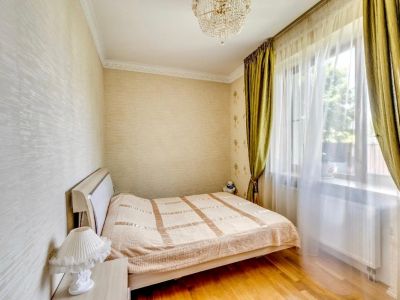 photo 11365_63bdd5d4ac2b4_thumb.jpg